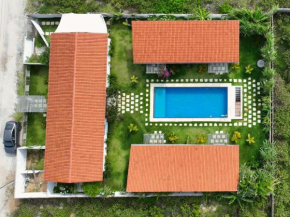 Villa Bôa Viagem